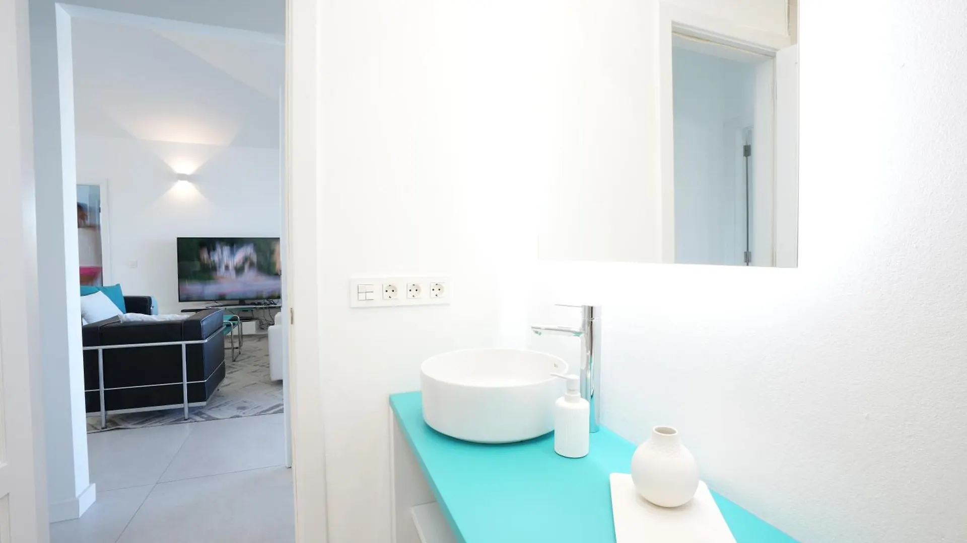 Villa Yasmina Playa Blanca 0*, Playa Blanca (Lanzarote)