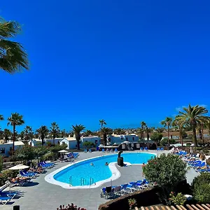 Casas Del Sol Apartamento